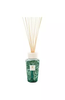 Диффузор Sacred Trees Kamalo (500ml) Baobab