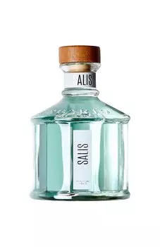 Диффузор Salis (500ml) Erbario Toscano