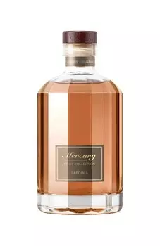 Диффузор Sardinia (1000ml) Mercury Home Collection