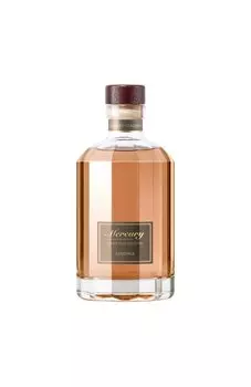 Диффузор Sardinia (250ml) Mercury Home Collection