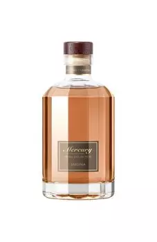 Диффузор Sardinia (500ml) Mercury Home Collection