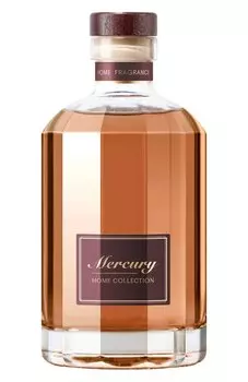 Диффузор Sardinia (ваза 2500ml + рефил 5x500ml) Mercury Home Collection