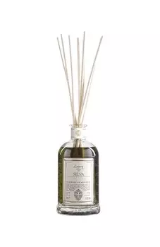 Диффузор Selva Oscura / "Темный лес" (1000ml) Logevy Firenze 1965