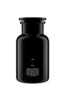 Диффузор Shibari (360ml) AADRE