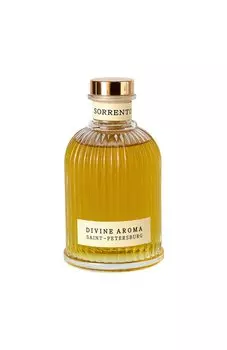 Диффузор Sorrento (200ml) Divine Aroma