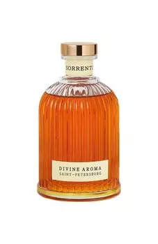 Диффузор Sorrento (500ml) Divine Aroma