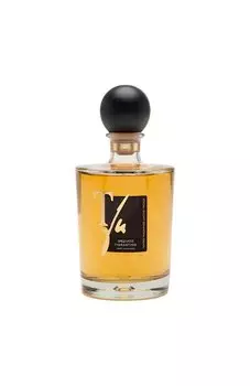 Диффузор Speziato Fiorentino (100ml) TEATRO