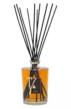 Диффузор Speziato Fiorentino (3000ml) TEATRO