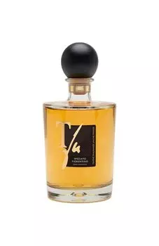 Диффузор Speziato Fiorentino (500ml) TEATRO