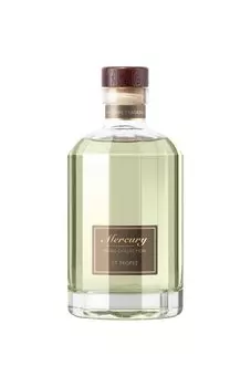 Диффузор St Tropez (500ml) Mercury Home Collection