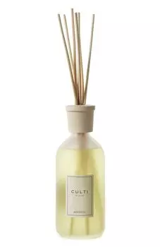 Диффузор Stile Classic Aramara Culti Milano