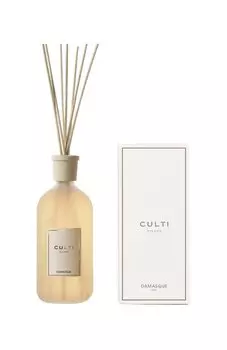 Диффузор Stile Classic Damasque (1000ml) Culti Milano