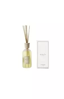 Диффузор Stile Classic Damasque (250ml) Culti Milano