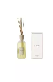 Диффузор Stile Classic Damasque (500ml) Culti Milano