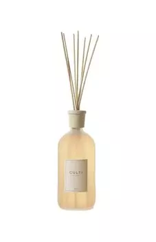 Диффузор Stile Classic Era Culti Milano