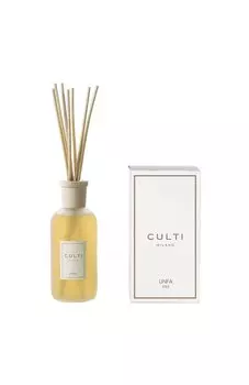 Диффузор Stile Classic Linfa (250ml) Culti Milano