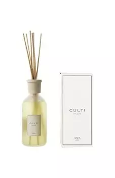 Диффузор Stile Classic Linfa (500ml) Culti Milano