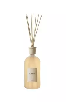 Диффузор Stile Classic Linfa Culti Milano