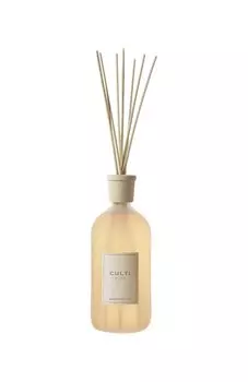 Диффузор Stile Classic Mareminerale Culti Milano