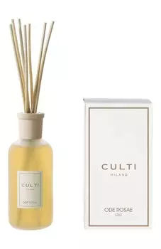Диффузор Stile Classic Ode Rosae Culti Milano