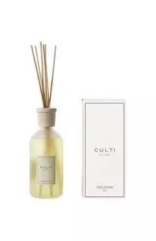 Диффузор Stile Classic Ode Rosae Culti Milano