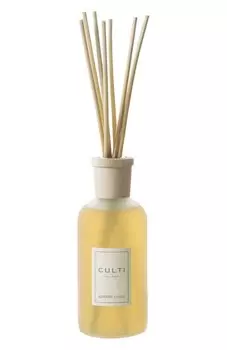 Диффузор Stile Classic Supreme Amber Culti Milano