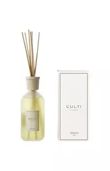 Диффузор Stile Classic Tessuto Culti Milano