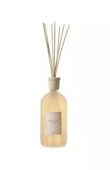 Диффузор Stile Classic Tessuto Culti Milano