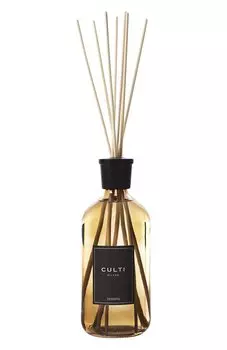 Диффузор Stile Colours Brown Tessuto Culti Milano