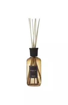 Диффузор Stile Colours Brown Tessuto Culti Milano