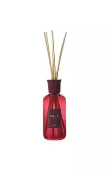 Диффузор Stile Colours Ruby Era Culti Milano