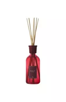 Диффузор Stile Colours Ruby Era Culti Milano
