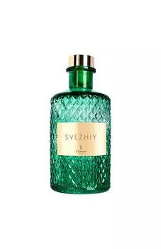 Диффузор Svezhiy (350ml) Tonka Perfumes Moscow
