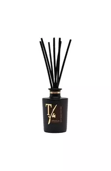 Диффузор Tabacco 1815 Luxury Collection (100ml) TEATRO