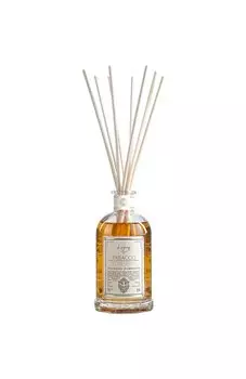 Диффузор Tabacco Toscano / "Тосканский табак" (500ml) Logevy Firenze 1965