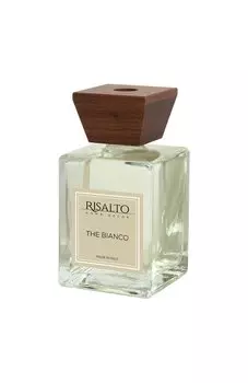 Диффузор The Bianco (250ml) Risalto