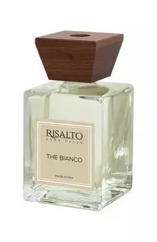 Диффузор The Bianco Белый чай (1000ml) Risalto