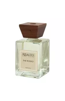 Диффузор The Rosso (250ml) Risalto