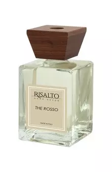 Диффузор The Rosso Красный чай (1000ml) Risalto