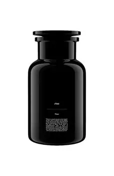 Диффузор Тино (360ml) AADRE