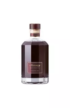 Диффузор Toscana Red (250ml) Mercury Home Collection