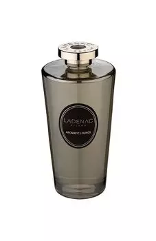 Диффузор Urban Senses Aromatic lounge Lead grey (500ml) Ladenac Milano