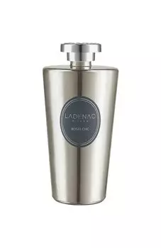 Диффузор Urban senses Boisee Chic Lead grey (500ml) Ladenac Milano