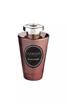 Диффузор Urban Senses Eau de Cypres Rose gold (180ml) Ladenac Milano
