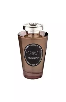 Диффузор Urban Senses Fleur de fruit Rose gold (180ml) Ladenac Milano