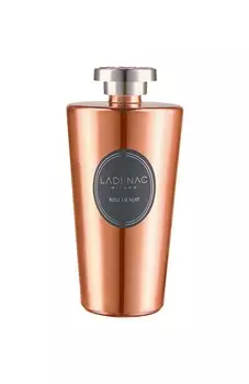 Диффузор Urban senses Rose de nuit Rose gold (500ml) Ladenac Milano