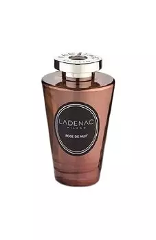 Диффузор Urban Senses Rose de nuit Rose gold (180ml) Ladenac Milano