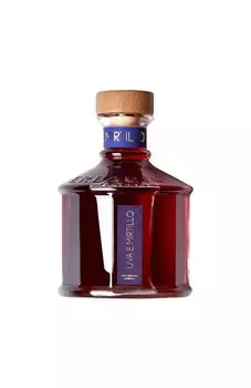 Диффузор Uva e Mirtillo (250ml) Erbario Toscano