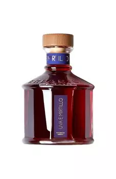 Диффузор Uva e Mirtillo (500ml) Erbario Toscano