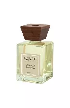 Диффузор Vaniglia Candita (250ml) Risalto